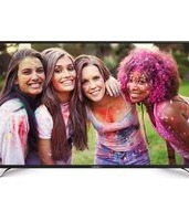 Bedienungsanleitung SHARP LC-32CFE6242E Fernseher