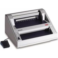 SureBind System 3Pro GBC