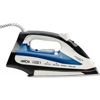 New Optima #Pro SOLAC