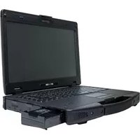 Notice Durabook SA14 Laptop