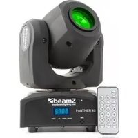 Panther BeamZ
