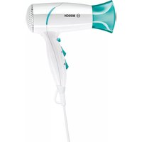 PHD2511W BOSCH