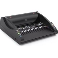 CombBind C200E GBC