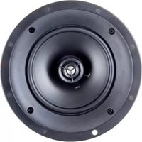 Notice Paradigm CI HOME H65-R Haut-parleur
