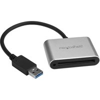CFASTRWU3 StarTech.com