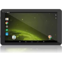 Notice LOGICOM L-EMENT TAB 901 Tablette