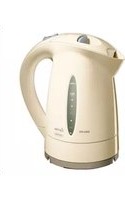 HD4673 PHILIPS