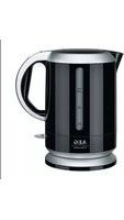 Notice AEG EWA3100 Kettle
