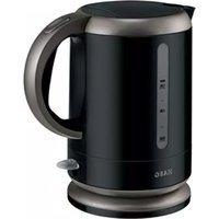 Notice AEG EWA3110 Kettle