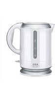Notice AEG EWA3130 Kettle