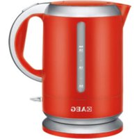 Notice AEG EWA3130RE Kettle