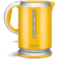 Notice AEG EWA3130YE Kettle