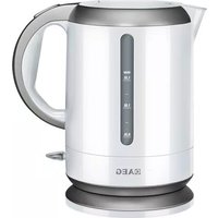 Notice AEG EWA3140 Kettle