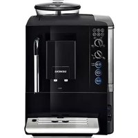 TE501205RW SIEMENS