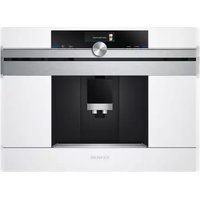 CT636LEW1 SIEMENS