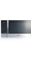 Handleiding SAMSUNG CE107MST-3 Magnetron