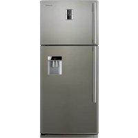 SAMSUNG RT59PBPN - Réfrigérateur