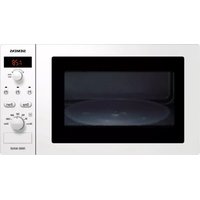 Notice SIEMENS HF23026EU Four à micro-ondes