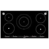 SIEMENS EH975SK31E - Cuisinière