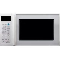 Handleiding SAMSUNG CE1110 Magnetron