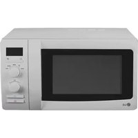 Handleiding LG MS2339HS Magnetron