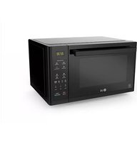 Handleiding LG MJ3294BAB Magnetron