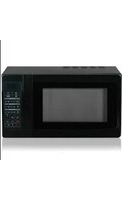 Handleiding LG MC7849HB Magnetron