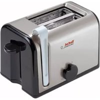 Simply Invents TT2255 TEFAL