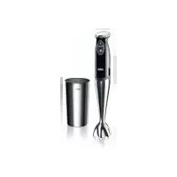Multiquick 7 MR 700 BRAUN
