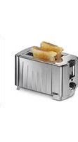 Notice PRINCESS 2362 Toaster