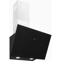 Notice Exquisit KFD 60-8 Range hood