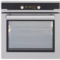Notice BLOMBERG BEO 9596 X Four