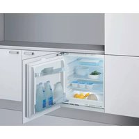 Leiðarvísir WHIRLPOOL ARG 585 Kælir