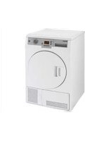 Notice BLOMBERG TKF 8439 A Tumble dryer