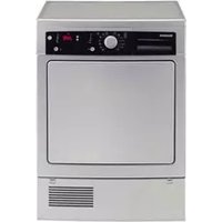 Notice BLOMBERG TKF 7350 S Tumble dryer