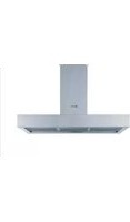 Notice BAUKNECHT DBM 5390 IN Hotte aspirante
