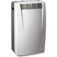 NF170 DELONGHI