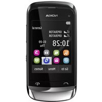 C2-06 NOKIA