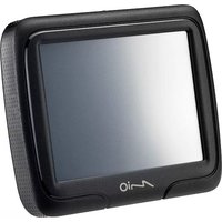 Notice MIO MOOV M305 GPS Navigator
