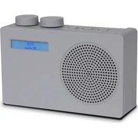 Notice NIKKEI NDB10 Radio