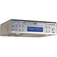 CLR-2860CD ROADSTAR
