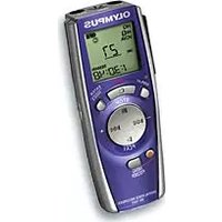 Notice OLYMPUS VN-1000 Enregistreur vocal