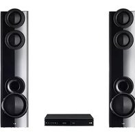 LHA875 LG