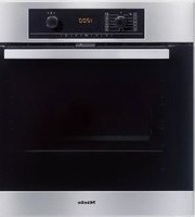 MIELE H 5241 BP - Oven