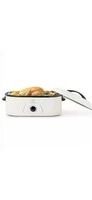 Notice Rival RO188BR Oven