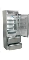 Notice Fhiaba STANDPLUS MS7490HST/3 Refrigerator