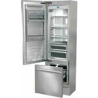 Notice Fhiaba CLASSIC KS5990TST/6 Refrigerator