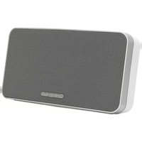 Notice CAMBRIDGE MINX GO V2 Haut-parleur