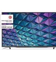 LC-49CFG6352E SHARP