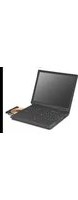 Notice IBM THINKPAD T30 Laptop